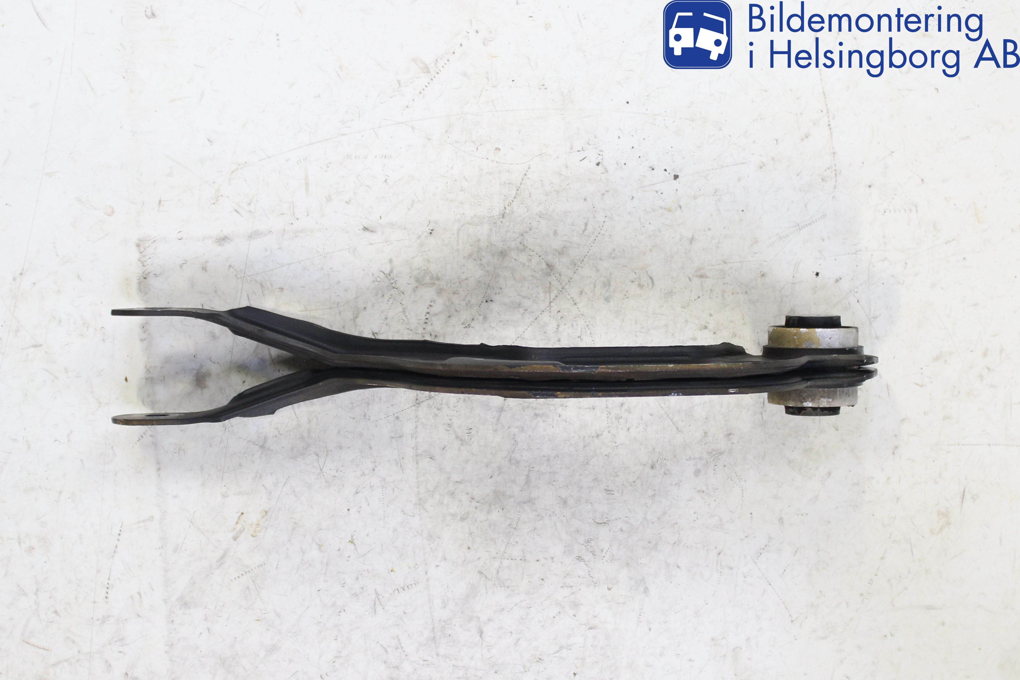 Mercedes-Benz MB CLA-KLASS (C117/X117) 13-19 Bärarm Bak Övre Vänster