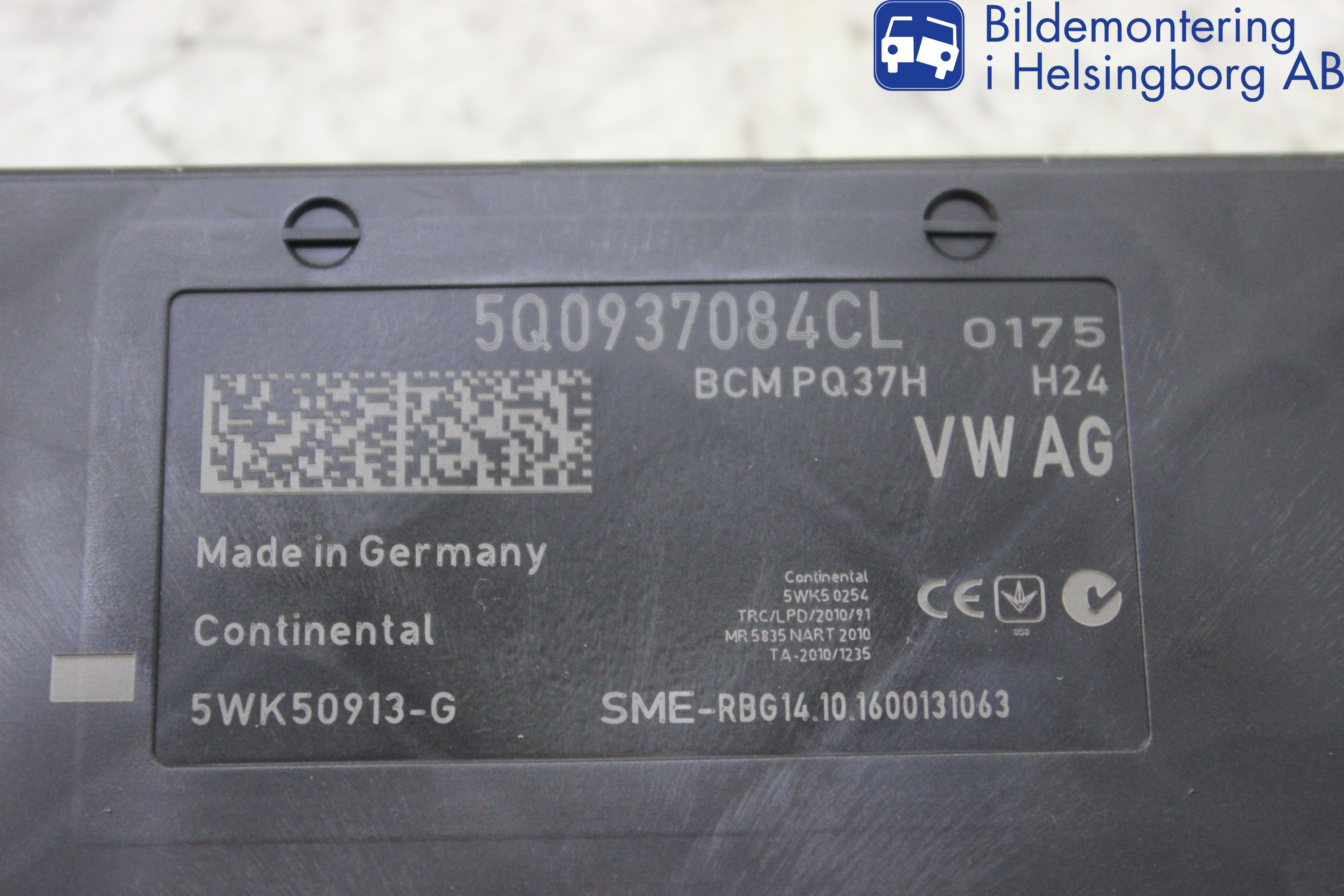 Seat LEON 13-20 Komfort Styrdon