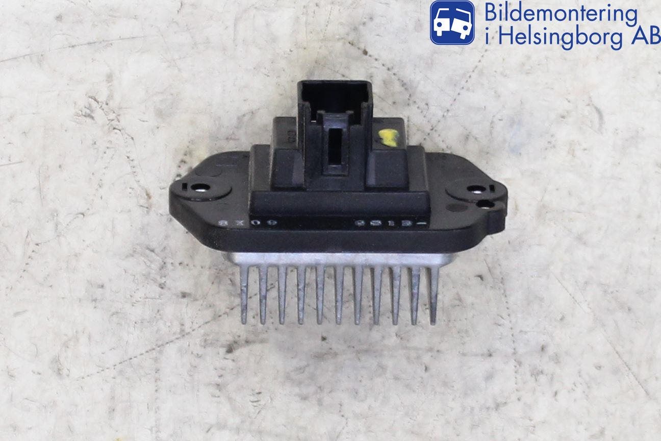 Mazda 6 08-13 Värmefläktsmotstånd