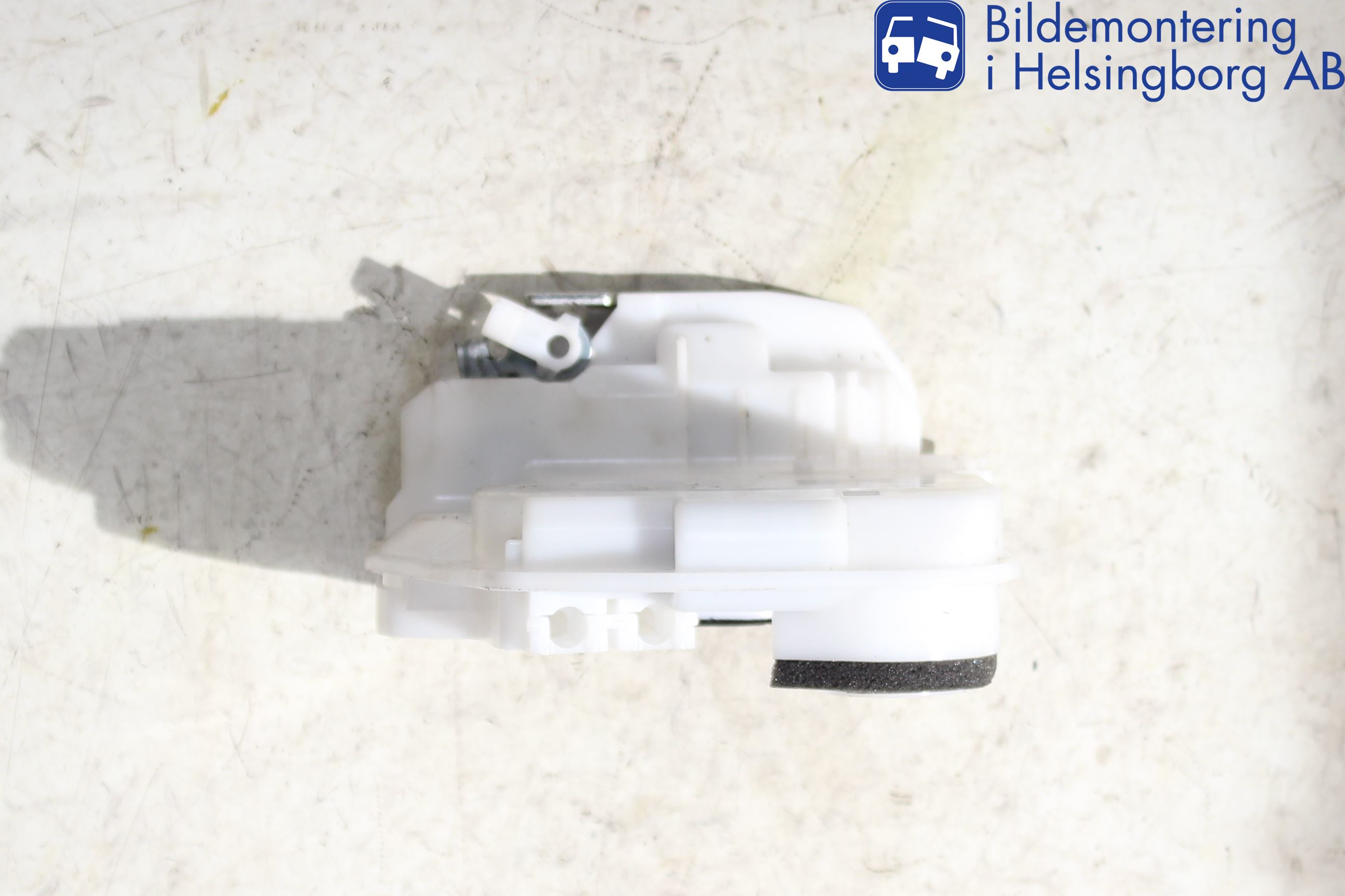 Mitsubishi OUTLANDER 13-21 Centrallåsmotor Höger