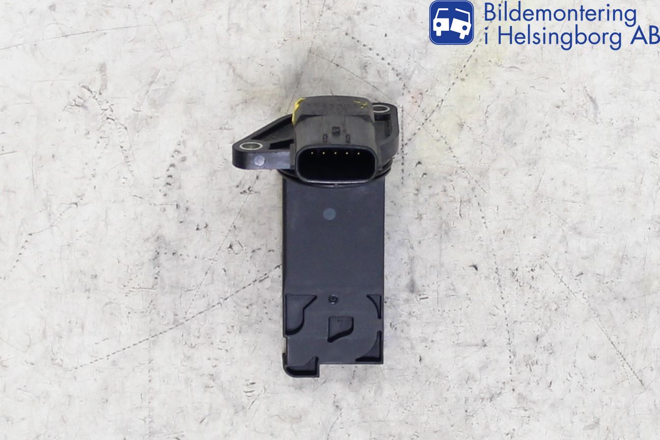 Mitsubishi OUTLANDER 13-21 Injluftmassamätare