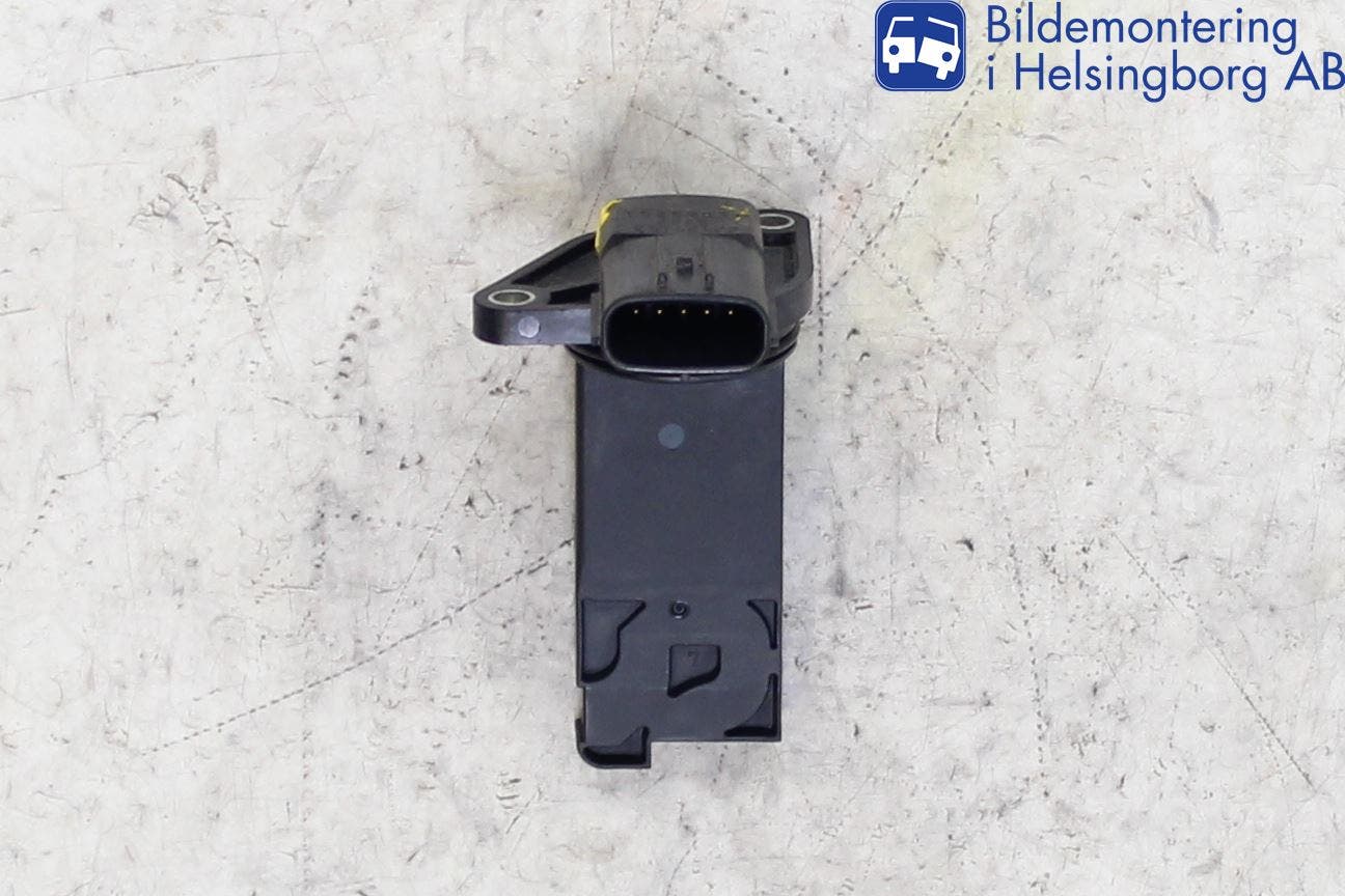 Mitsubishi OUTLANDER 13-21 Injluftmassamätare