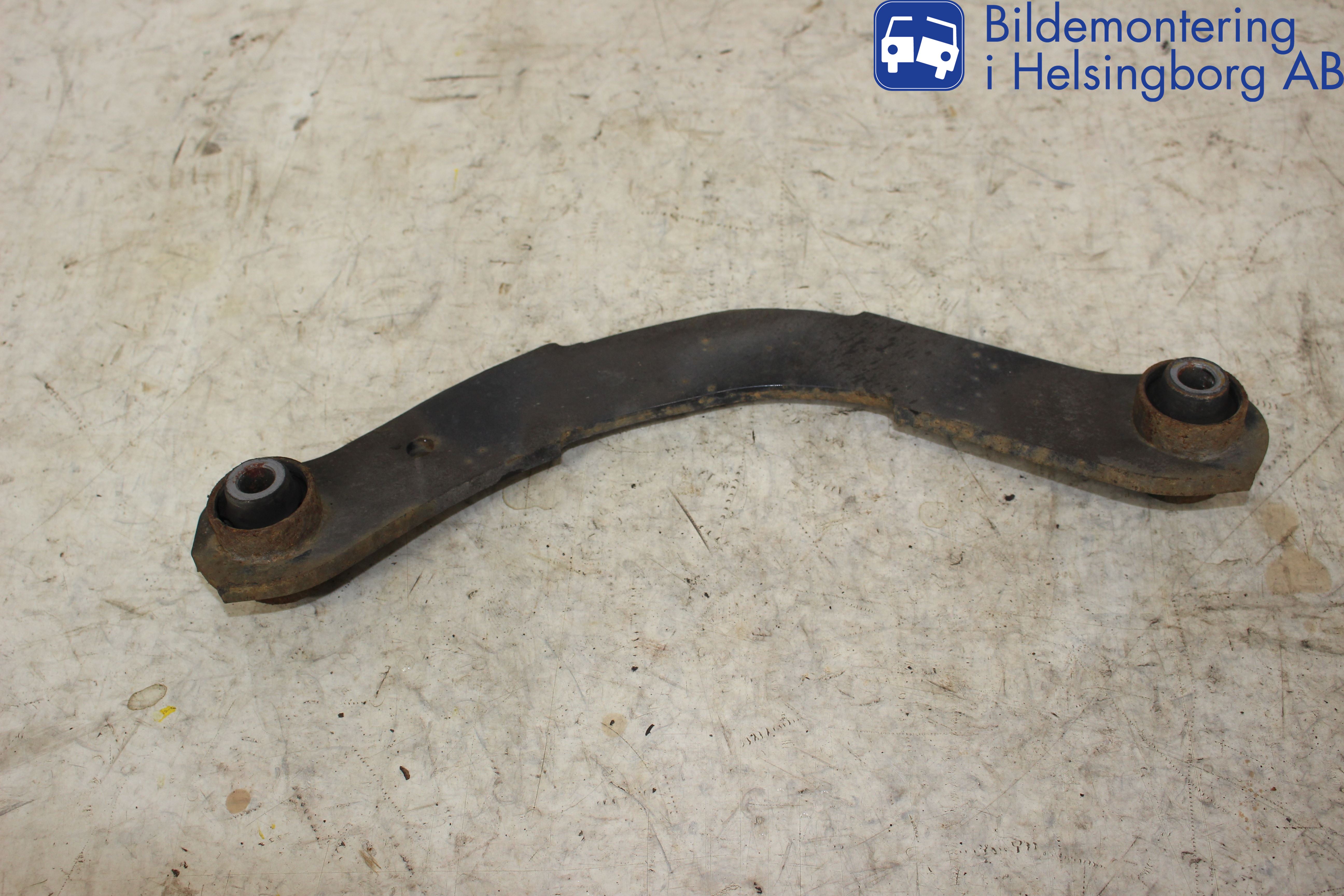 Mitsubishi OUTLANDER 13-21 Bärarm Bak Övre Höger