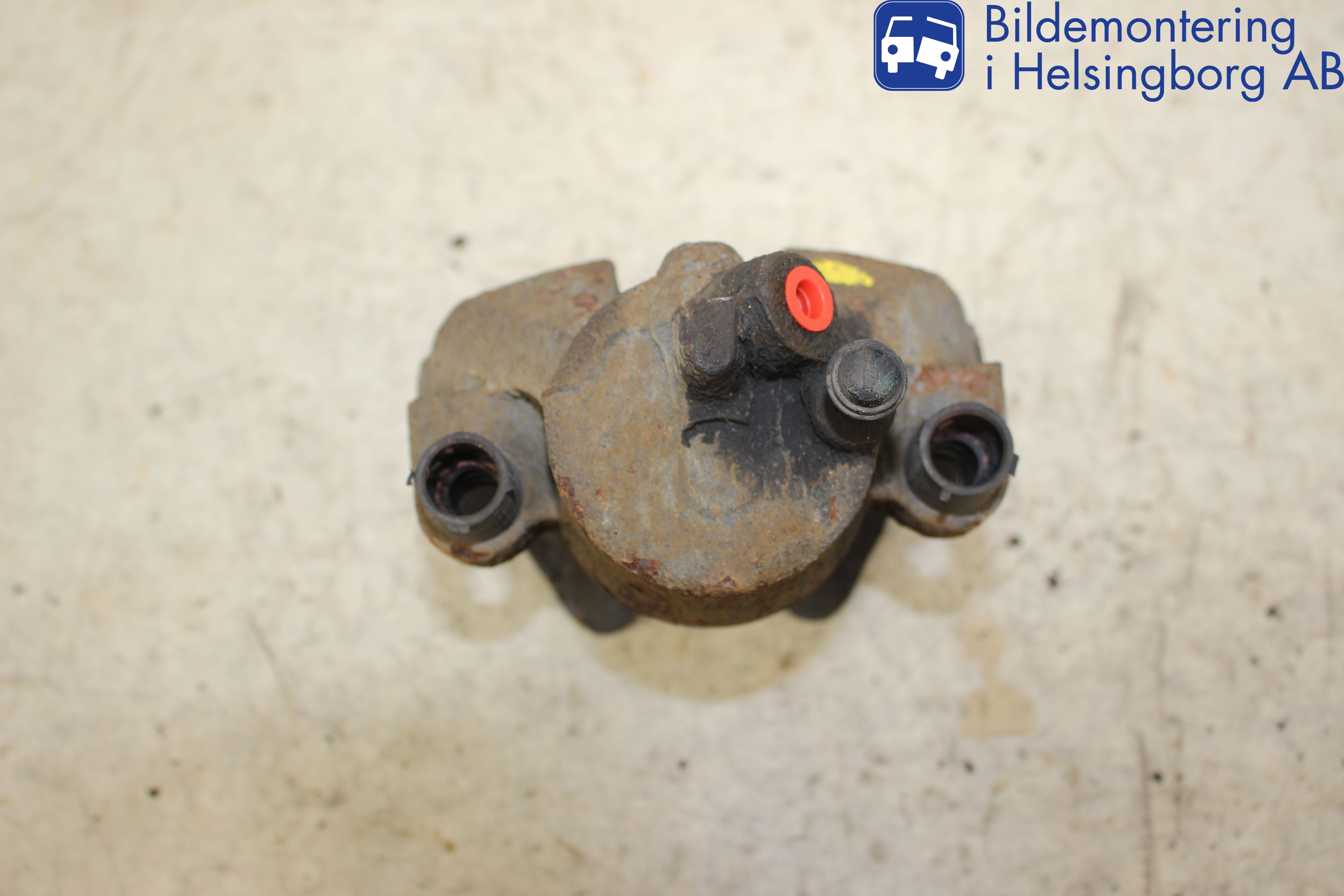 Volvo V50 08-12 Bromsok Fram Höger