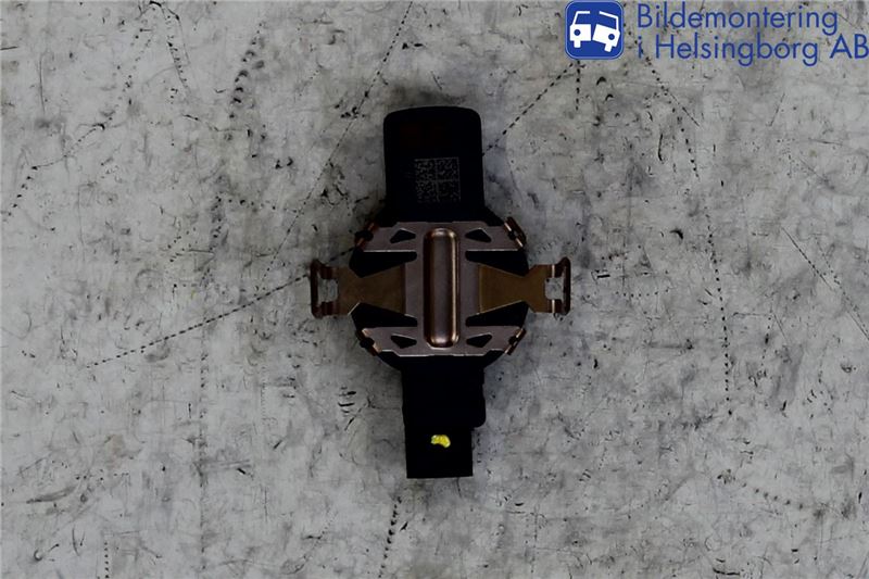 Volkswagen VW SHARAN 11- Regnsensor