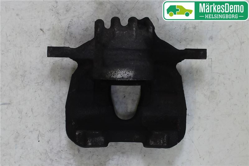 Peugeot 308 08-13 Bromsok Fram Höger