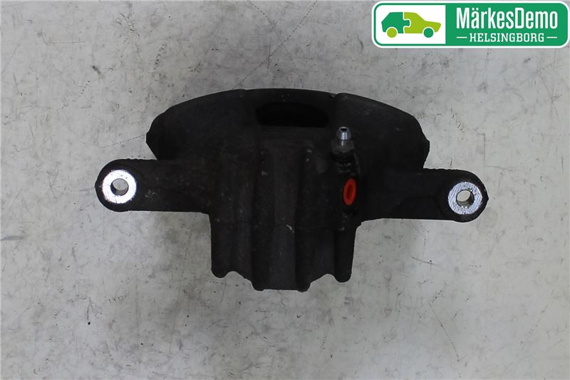 Peugeot 308 08-13 Bromsok Fram Höger