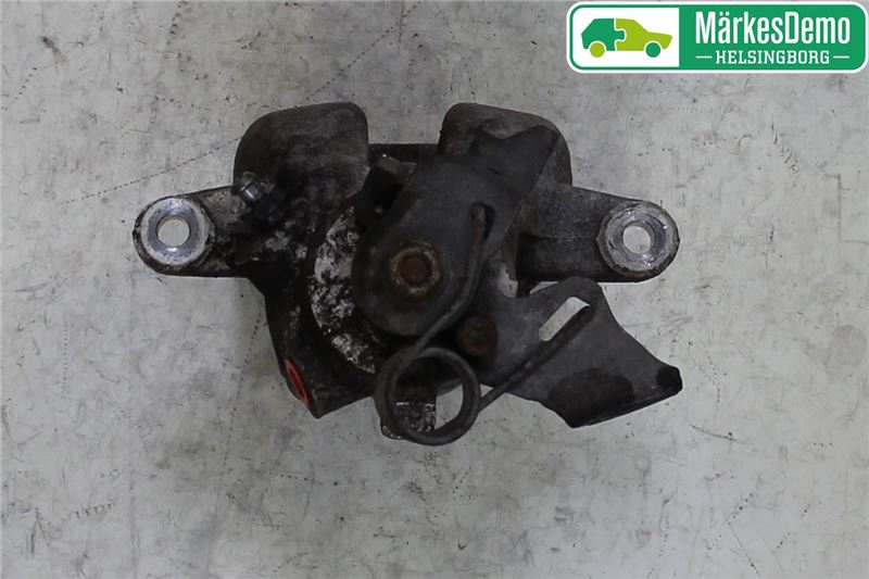 Peugeot 308 08-13 Bromsok Bak Höger