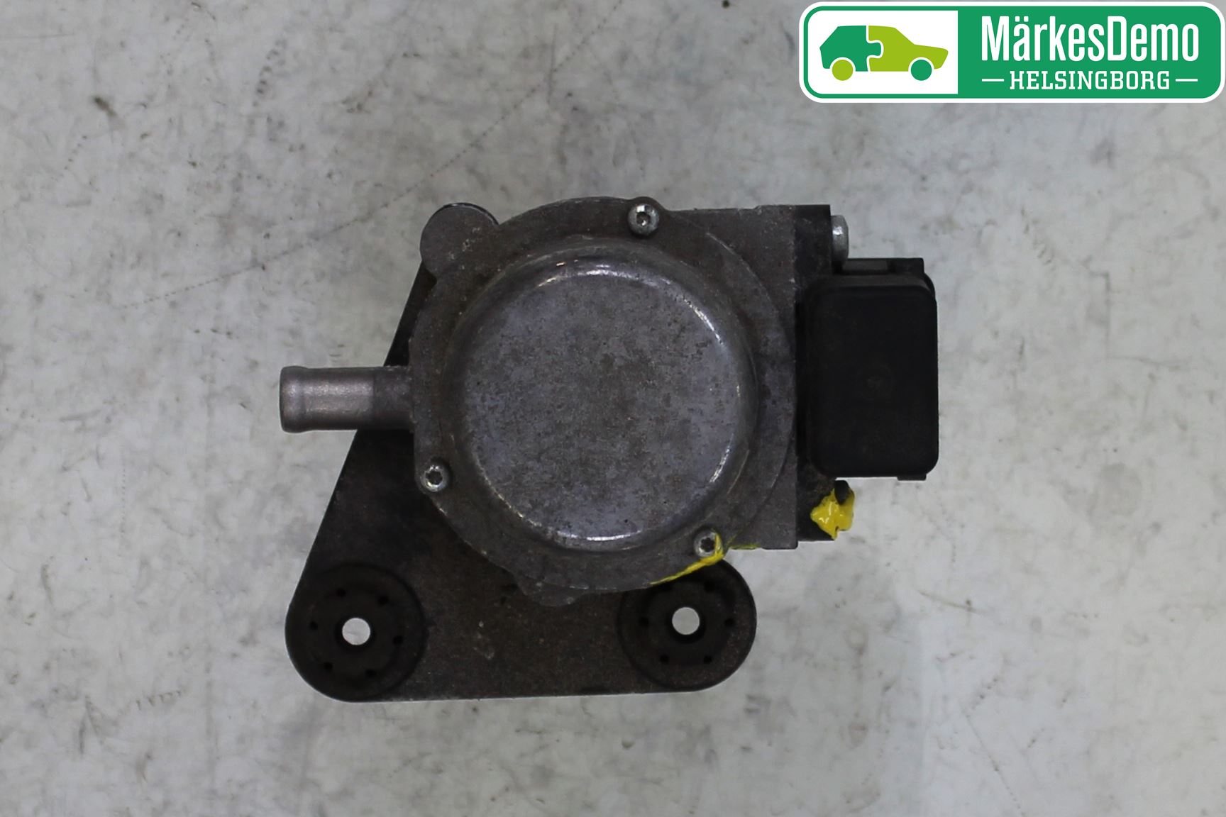 Seat IBIZA IV 08-16 Vakuumpump