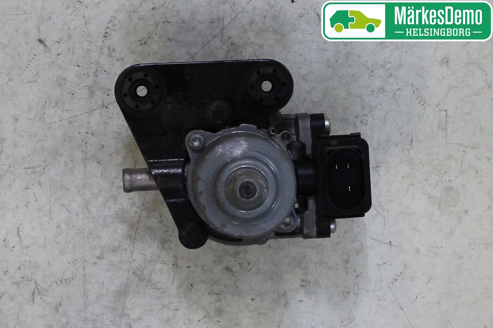 Seat IBIZA IV 08-16 Vakuumpump