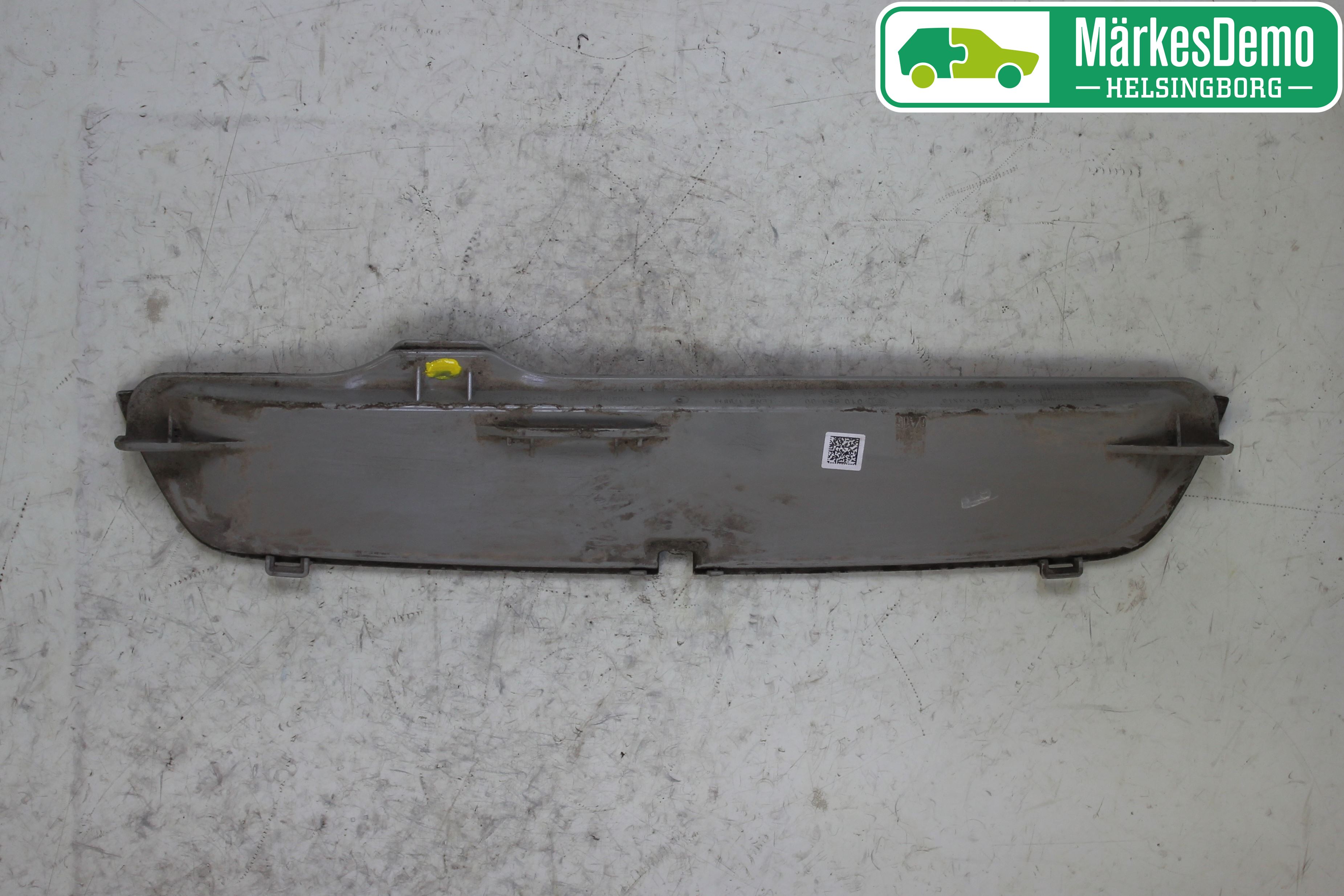 Mercedes-Benz MB B-KLASS (W246/W242) 12-19 Bromsljus Bakruta