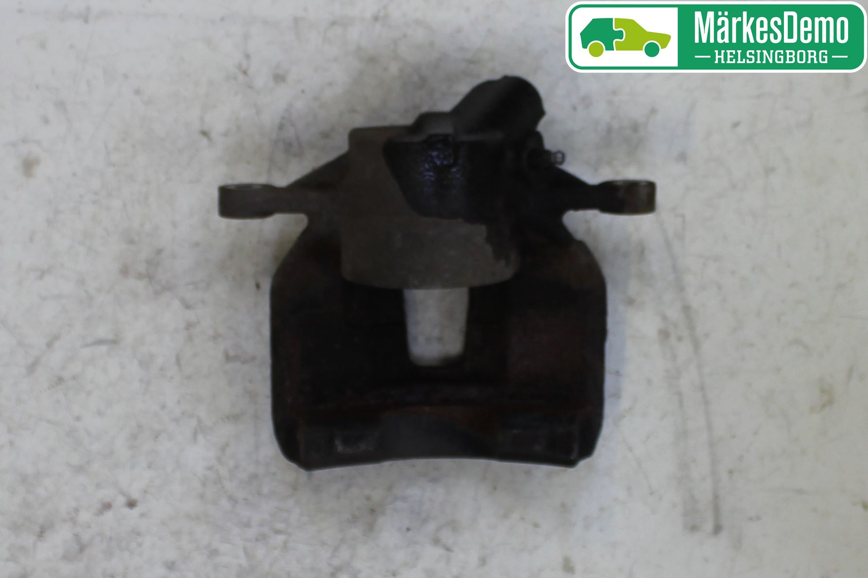 Peugeot 308 14-21 Bromsok Fram Höger