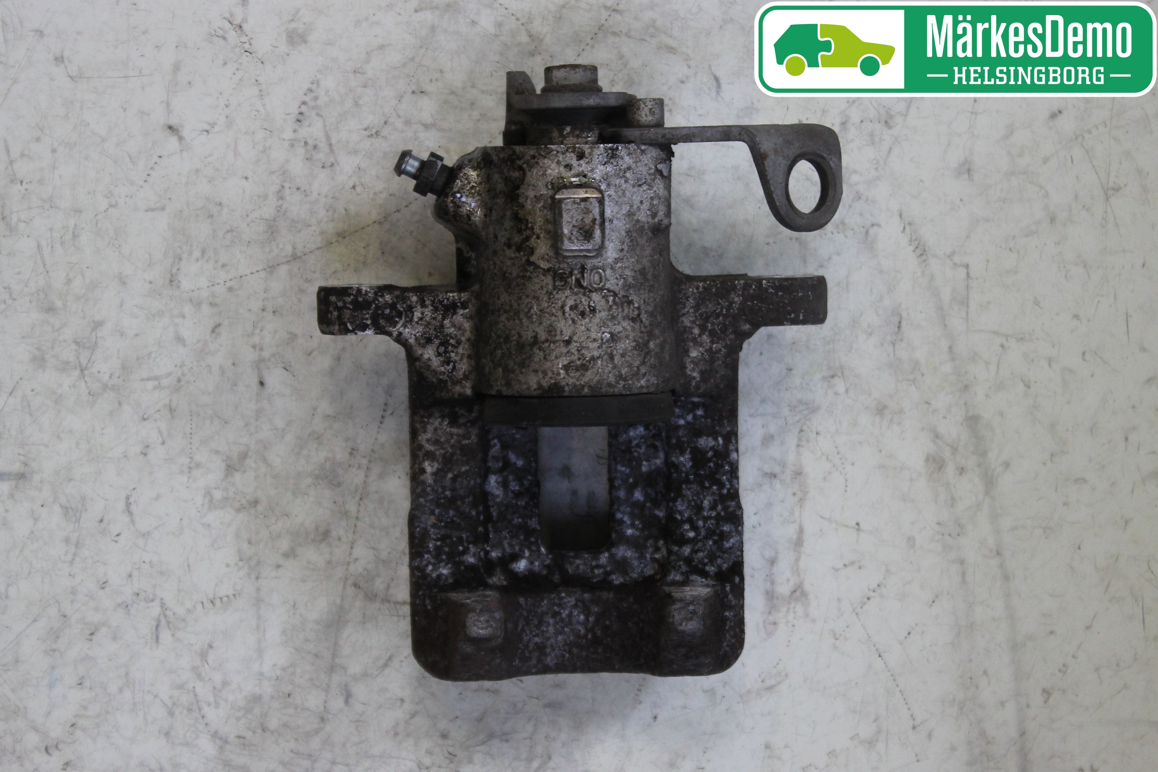 Seat IBIZA IV 08-16 Bromsok Bak Höger