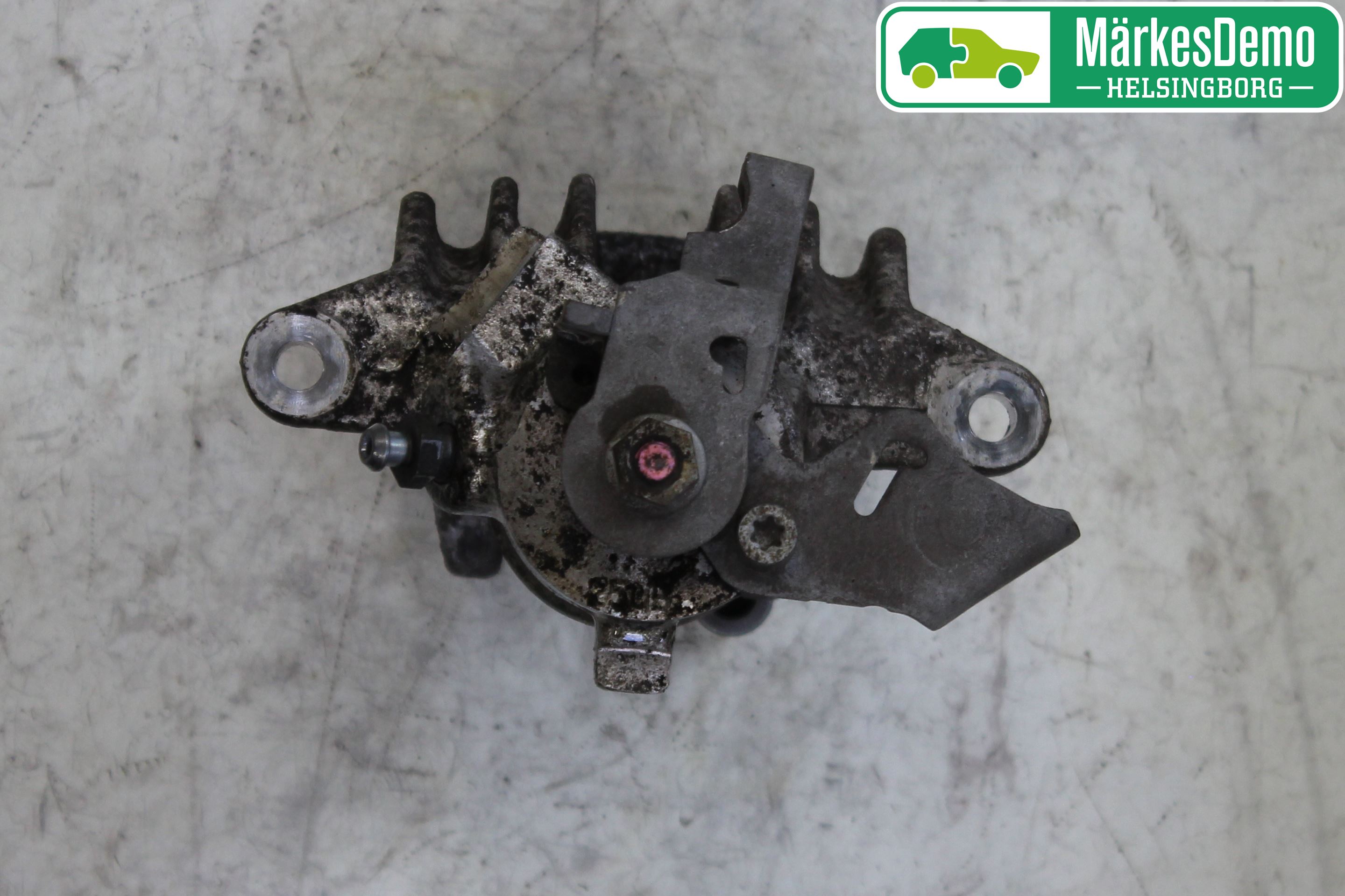 Seat IBIZA IV 08-16 Bromsok Bak Höger