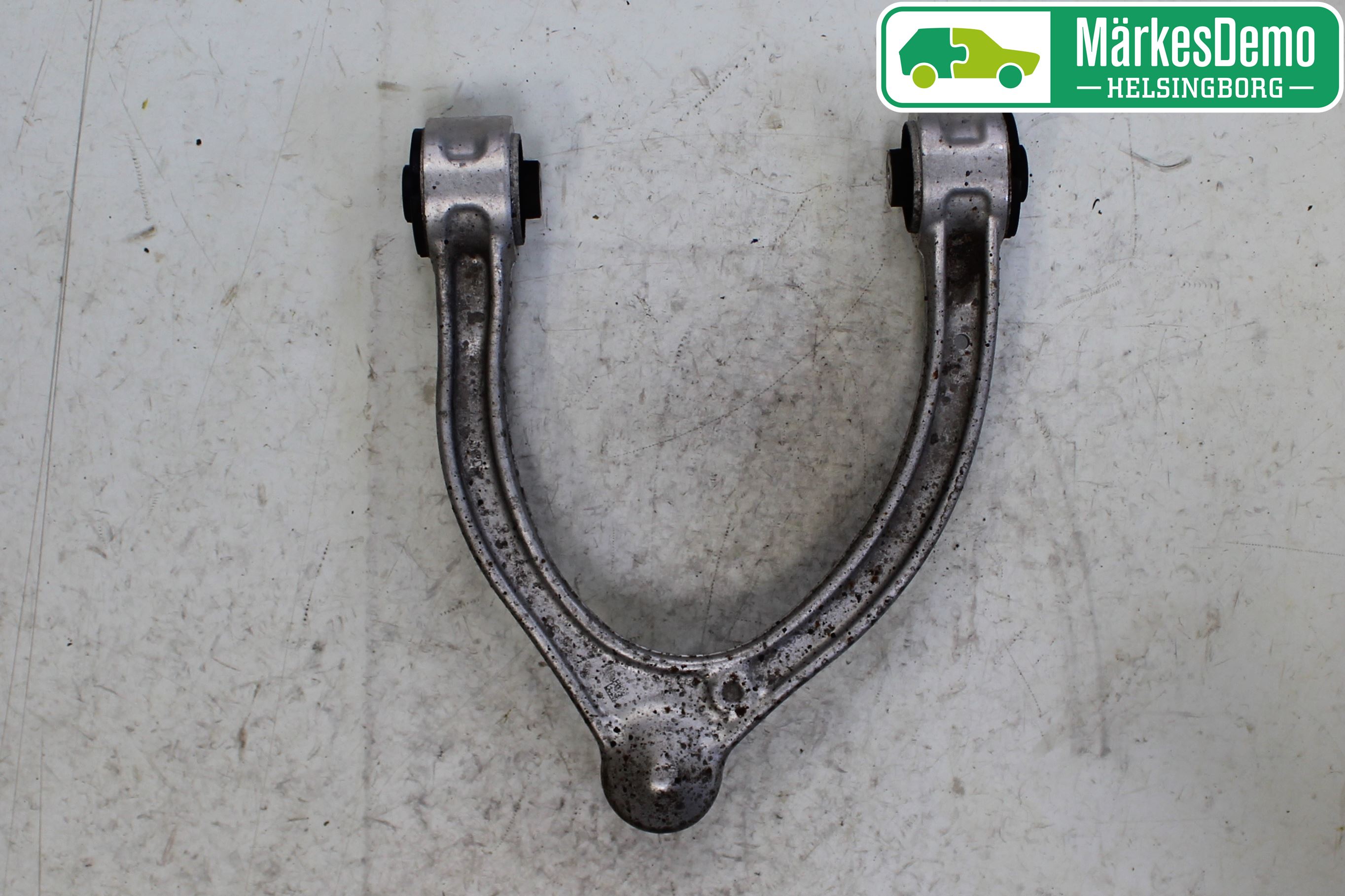 Mercedes-Benz MB C-KLASS (W205) 14-21 Bärarm Fram Övre Hö