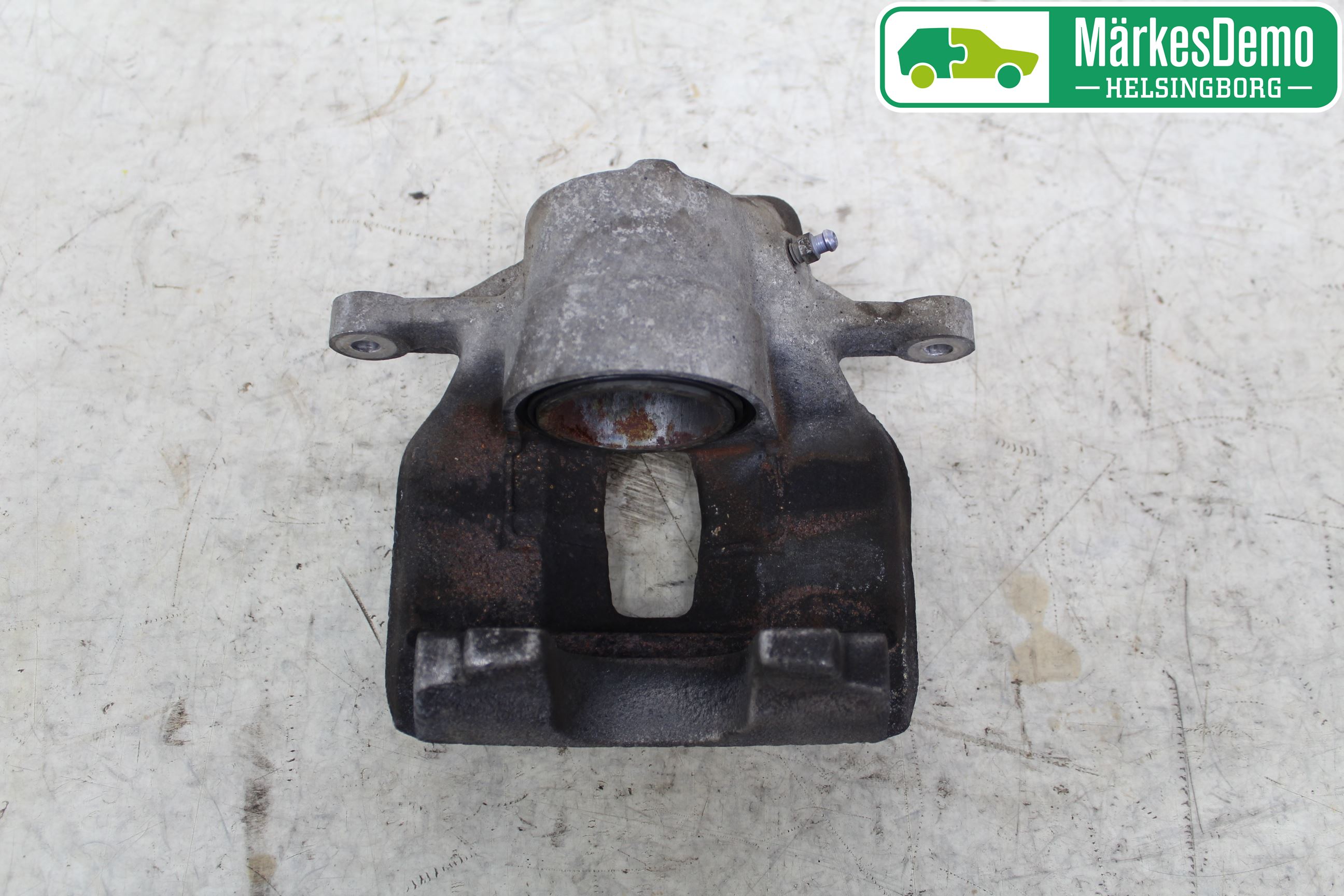 Peugeot 308 14-21 Bromsok Fram Höger