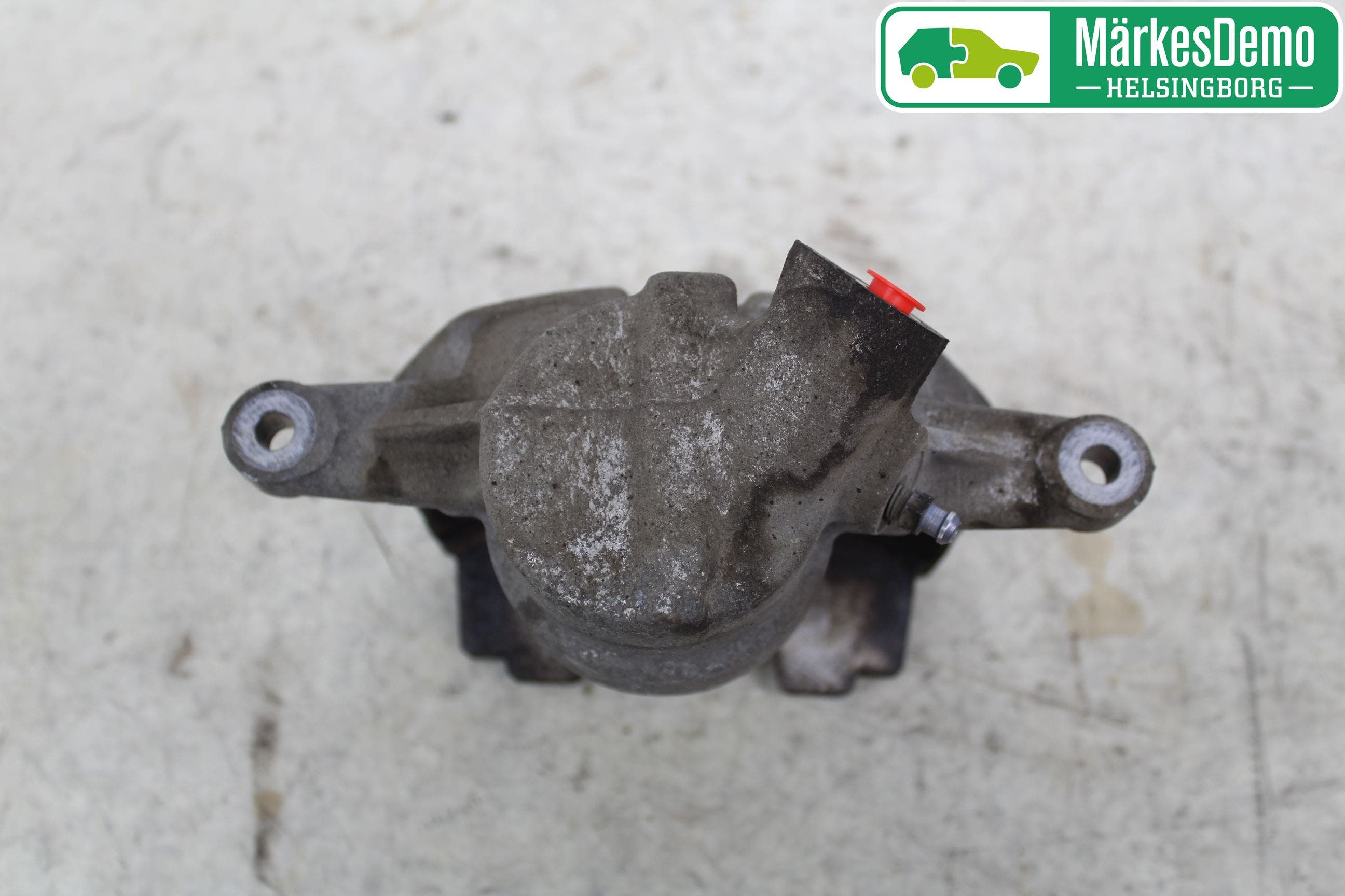 Peugeot 308 14-21 Bromsok Fram Höger