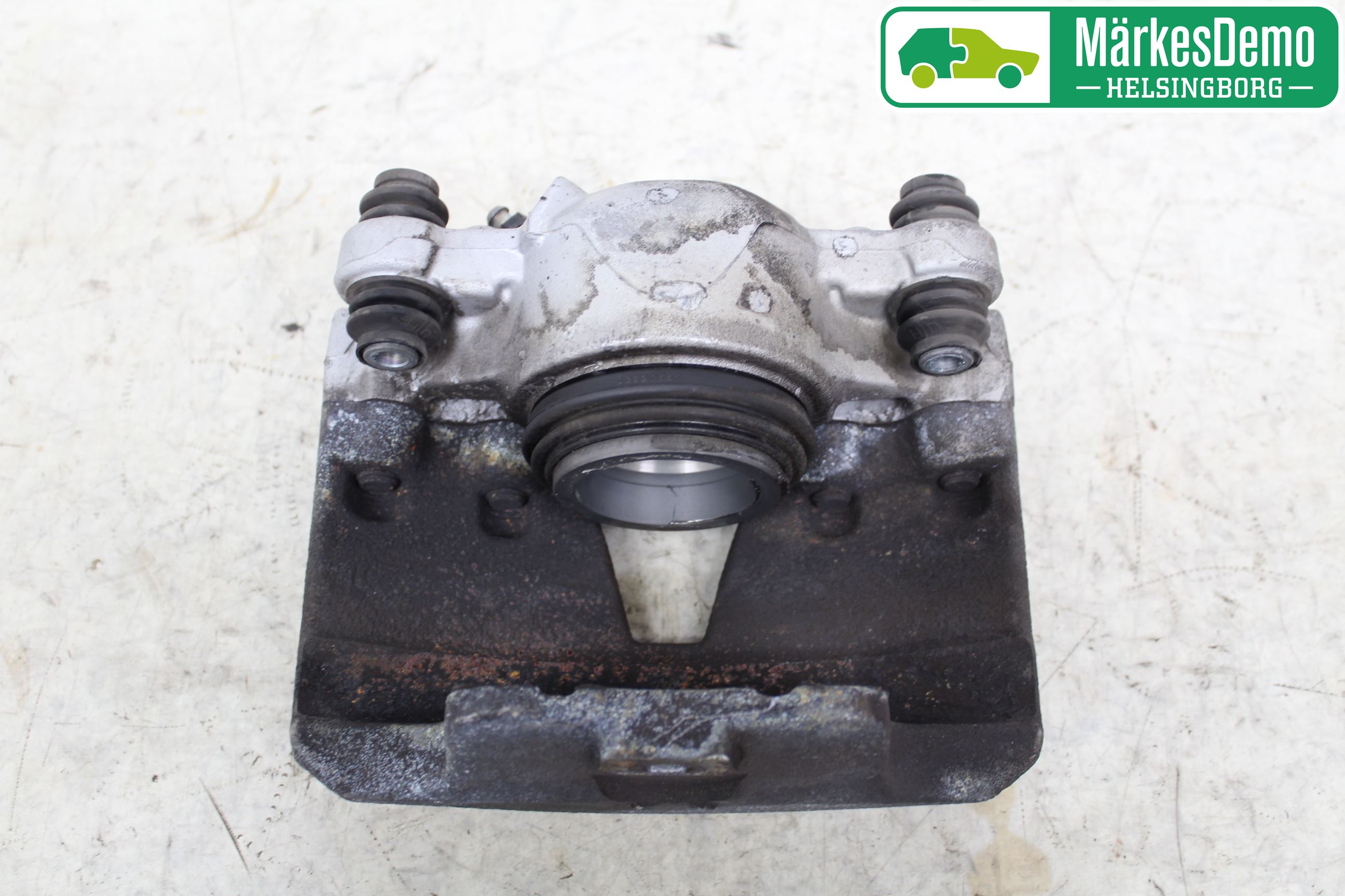 Audi A6/S6 4G 11-18 Bromsok Fram Höger