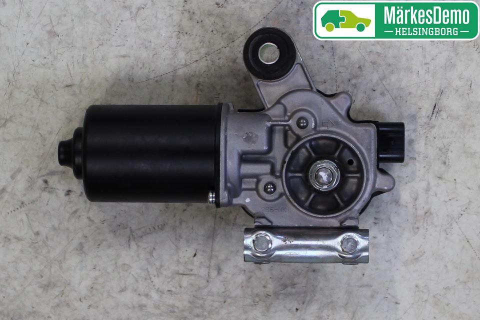 Nissan NV200/NV200 COMBI Torkarmotor Vindruta