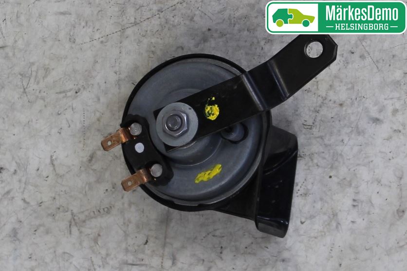 Nissan NV200/NV200 COMBI Signalhorn