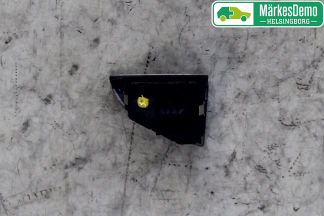 Audi Q7/SQ7 Strömställare Övrigt