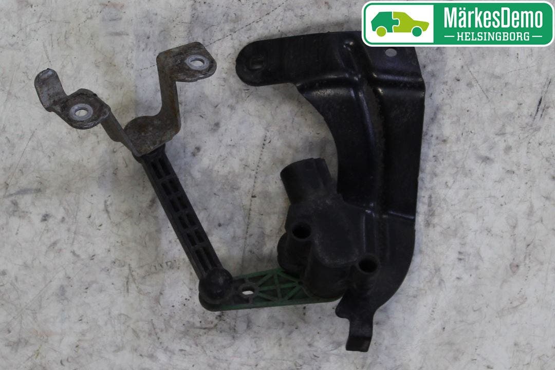 Volkswagen VW PASSAT 15-19 Givare Xenon/Ljushöjdsreglering