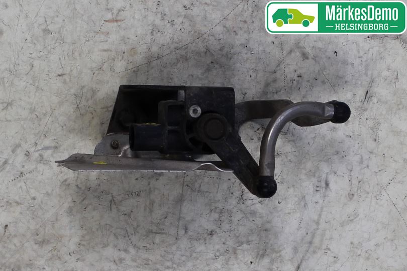 Audi A1/S1 11-18 Givare Xenon/Ljushöjdsreglering