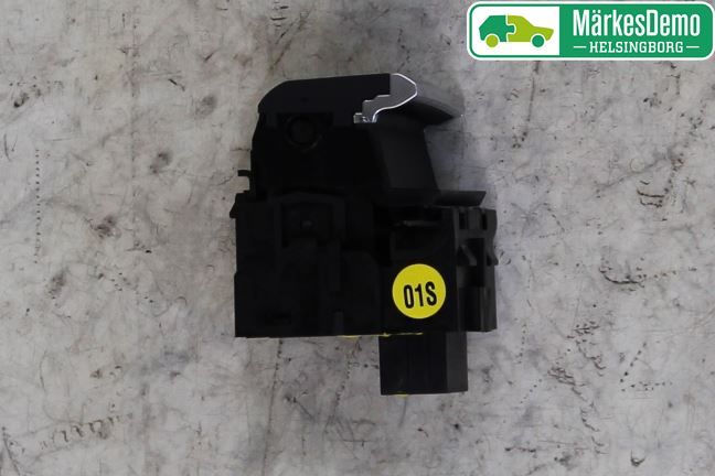 Audi A3/S3 8V 13-20 Strömställare Parkeringsbroms