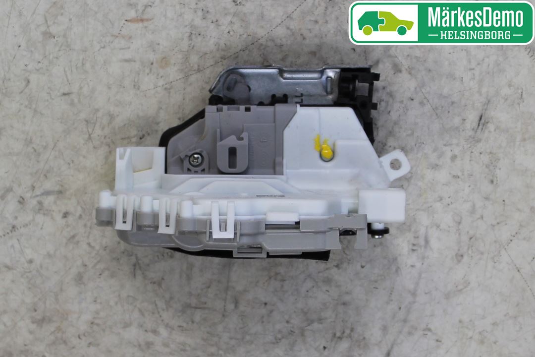 Audi A3/S3 8V 13-20 Centrallåsmotor Vänster
