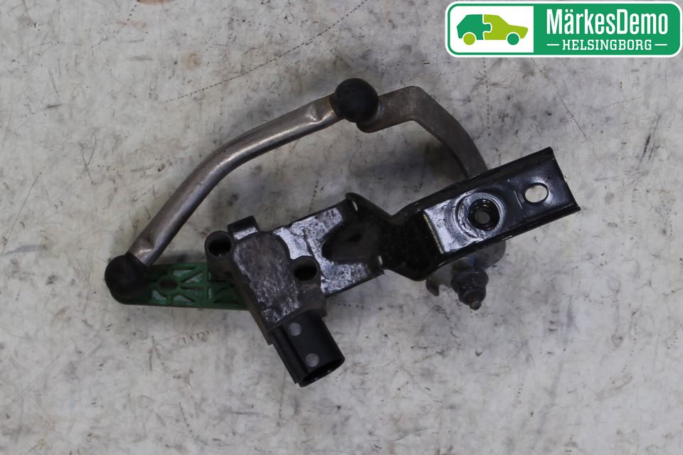 Audi A3/S3 8V 13-20 Givare Xenon/Ljushöjdsreglering