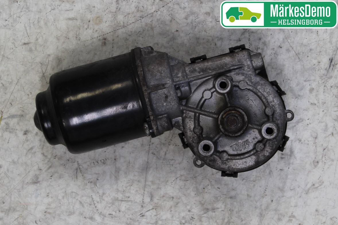 Citroen NEMO Torkarmotor Vindruta