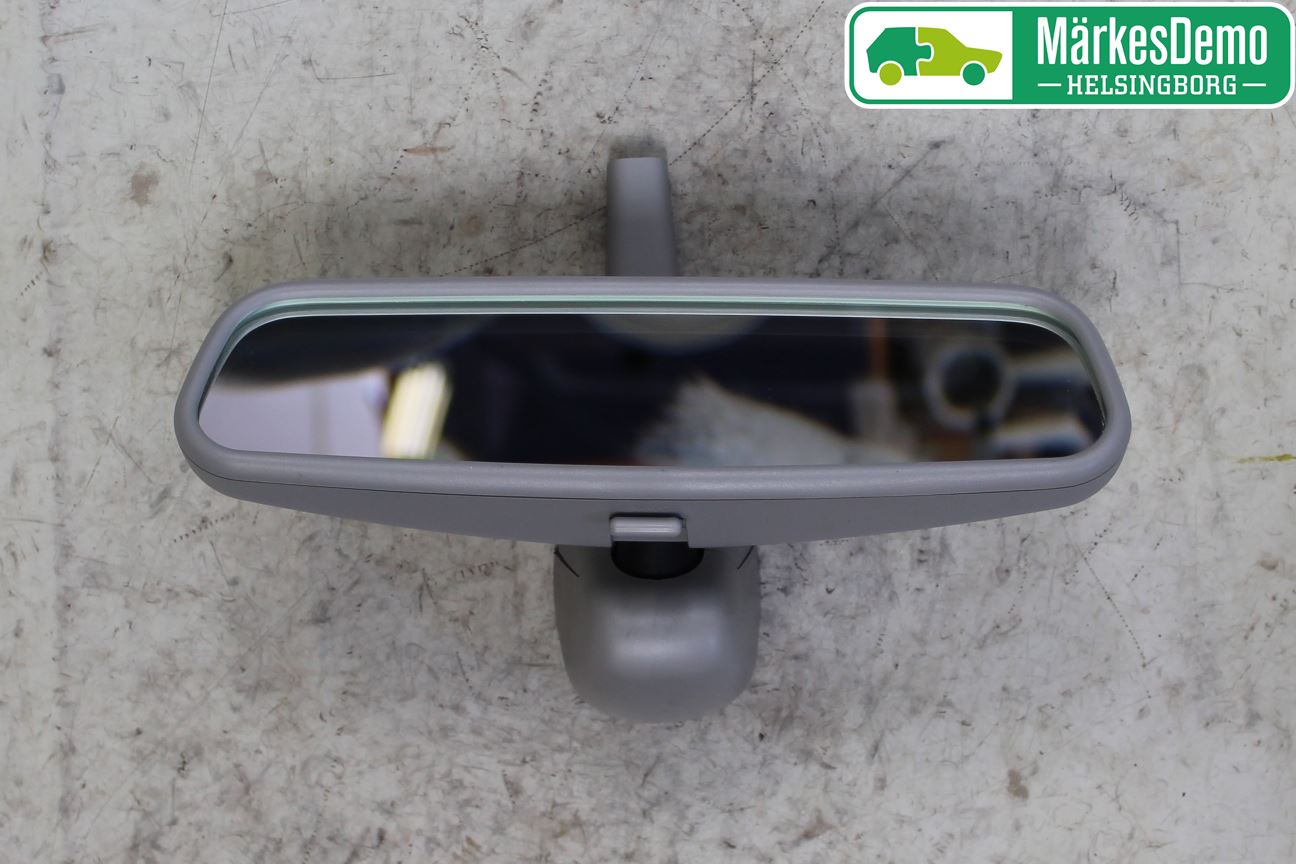 Audi A6/S6 4G 11-18 Spegel Invändig