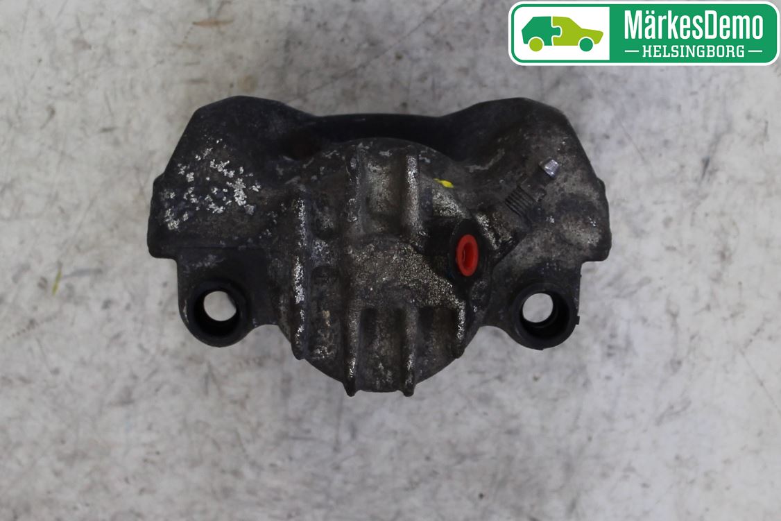 Peugeot PARTNER 16-18 Bromsok Fram Höger