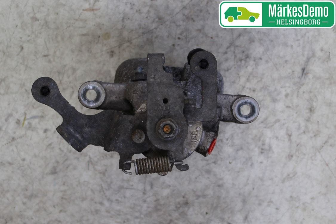 Peugeot PARTNER 16-18 Bromsok Bak Höger