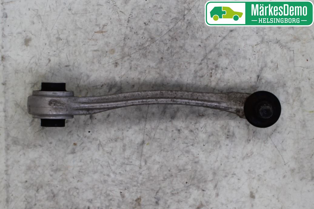 Audi A4/S4 B9 16-19 Bärarm Fram Övre Hö