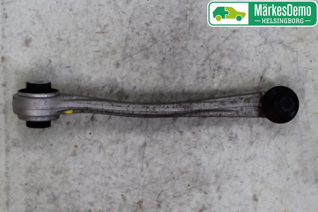 Audi A4/S4 B9 16-19 Bärarm Fram Övre Hö