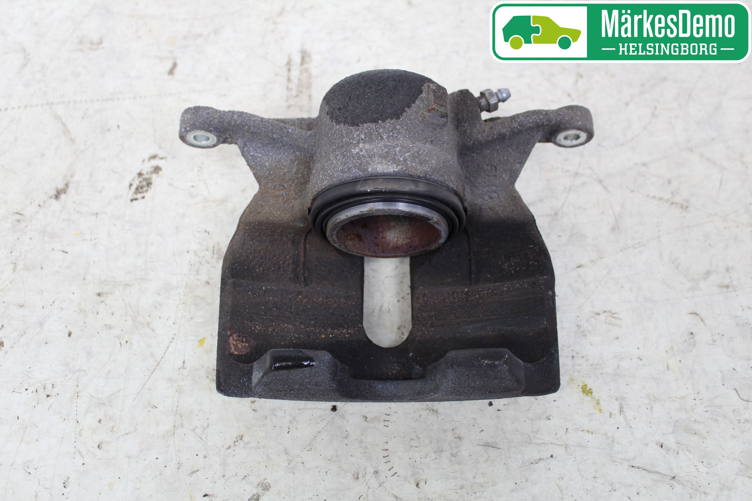 Audi A3/S3 8V 13-20 Bromsok Fram Höger