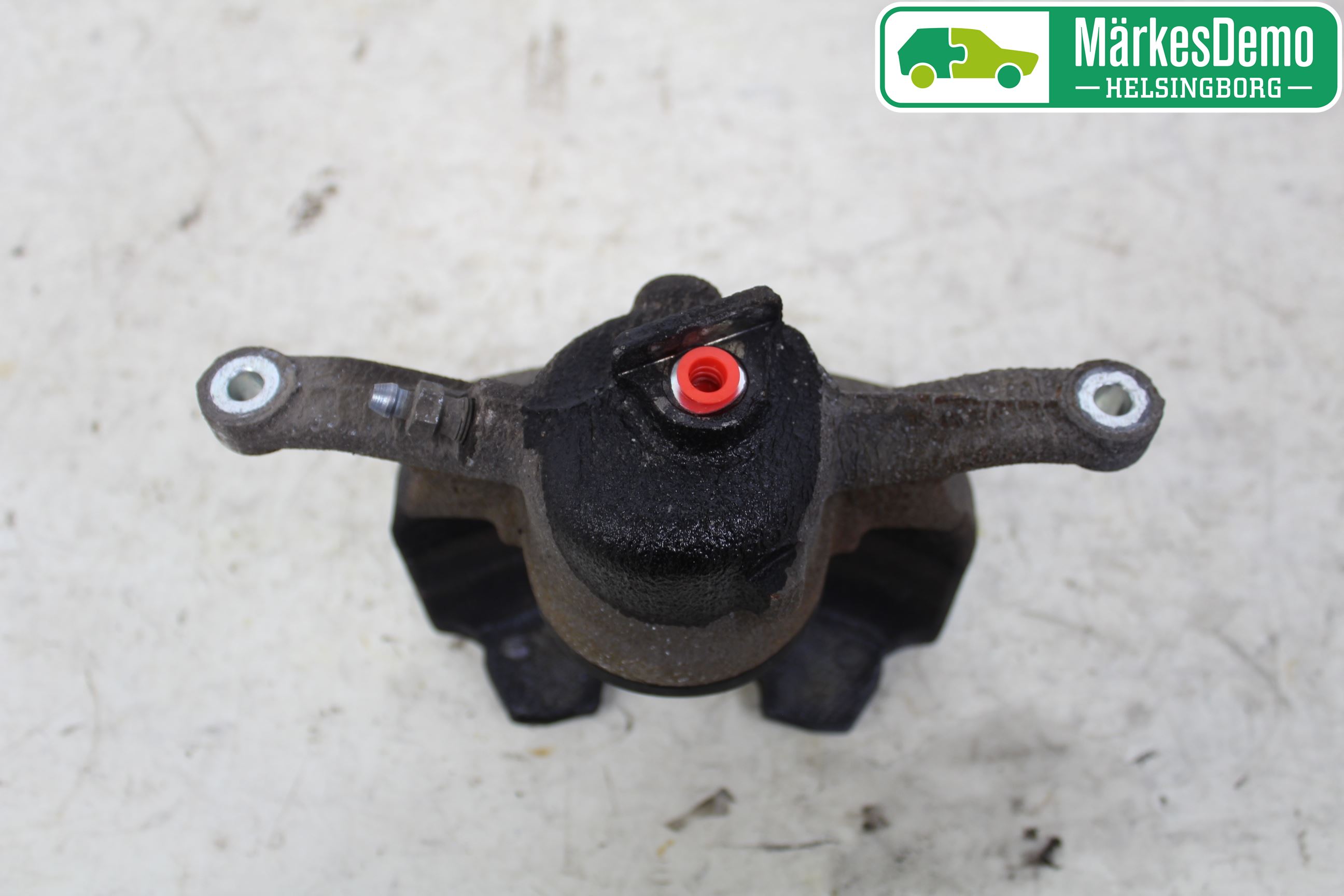 Audi A3/S3 8V 13-20 Bromsok Fram Vänster