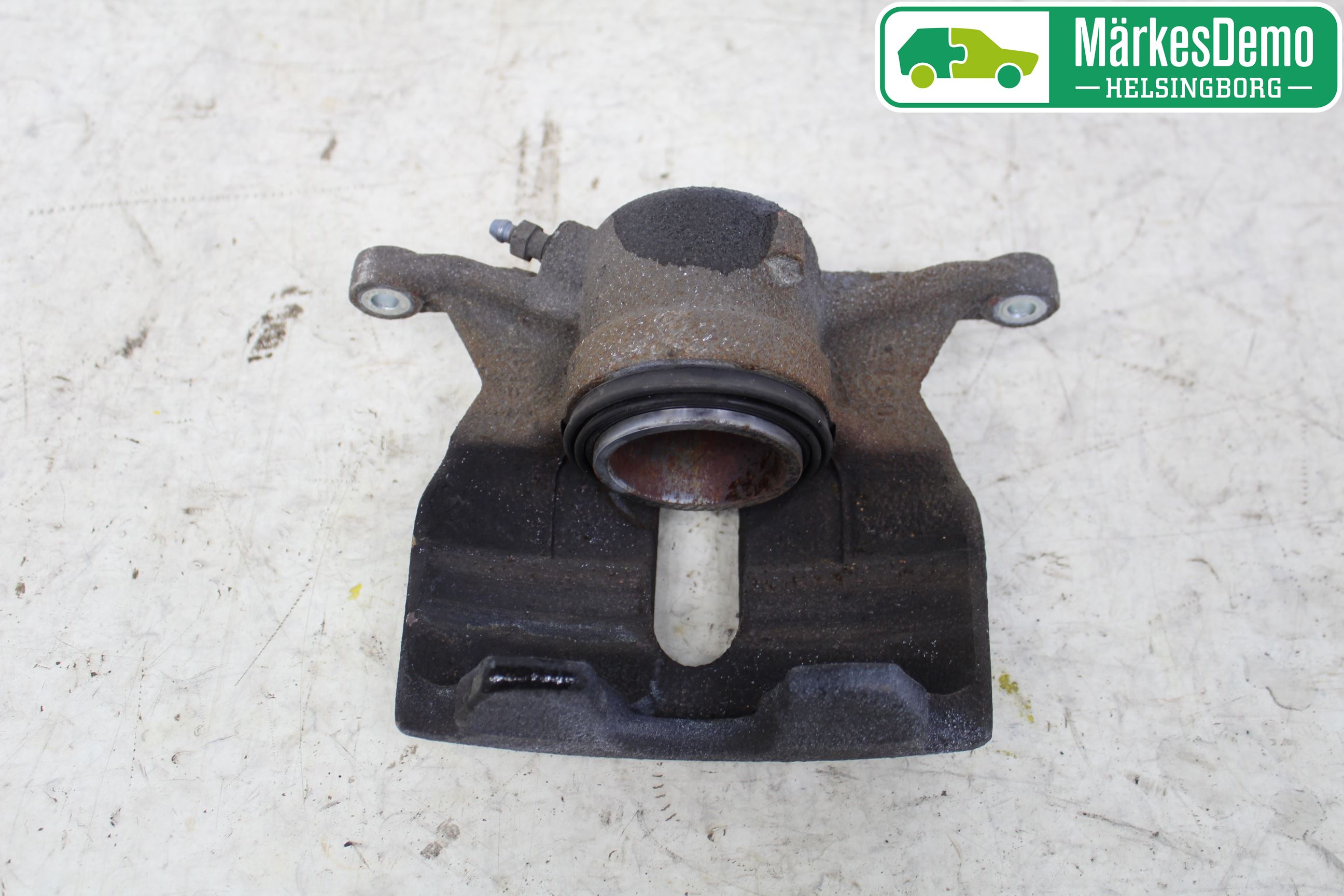 Audi A3/S3 8V 13-20 Bromsok Fram Vänster