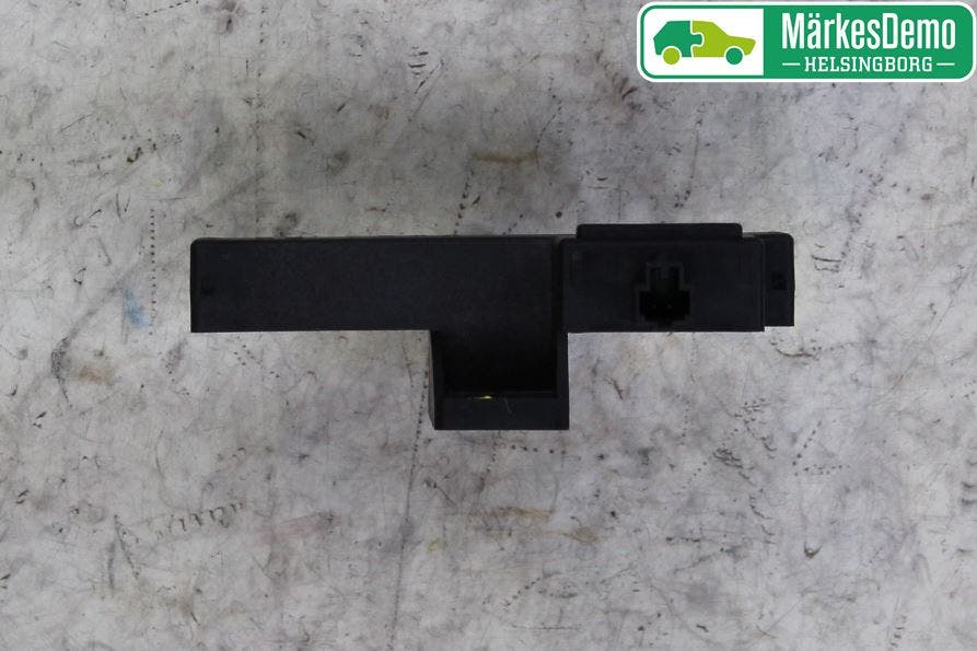 Audi A8/S8 4H 10-17 Antenn