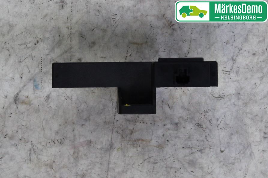 Audi A8/S8 4H 10-17 Antenn