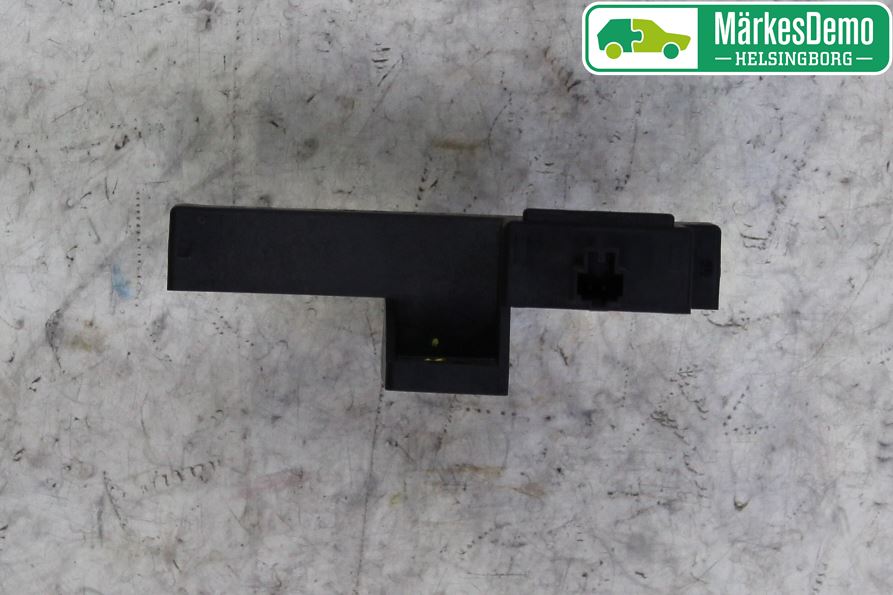 Audi A8/S8 4H 10-17 Antenn