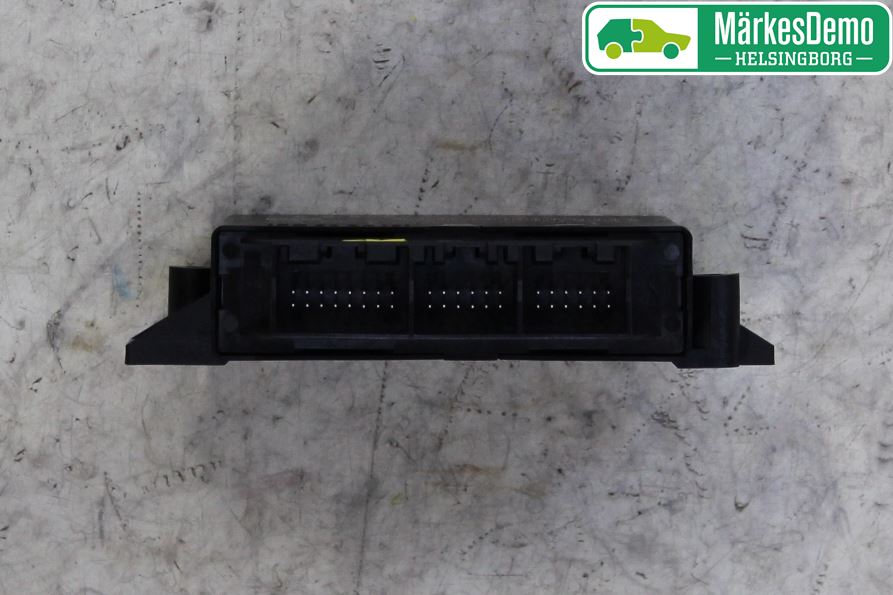 Audi A8/S8 4H 10-17 Styrenhet Parkeringshjälp