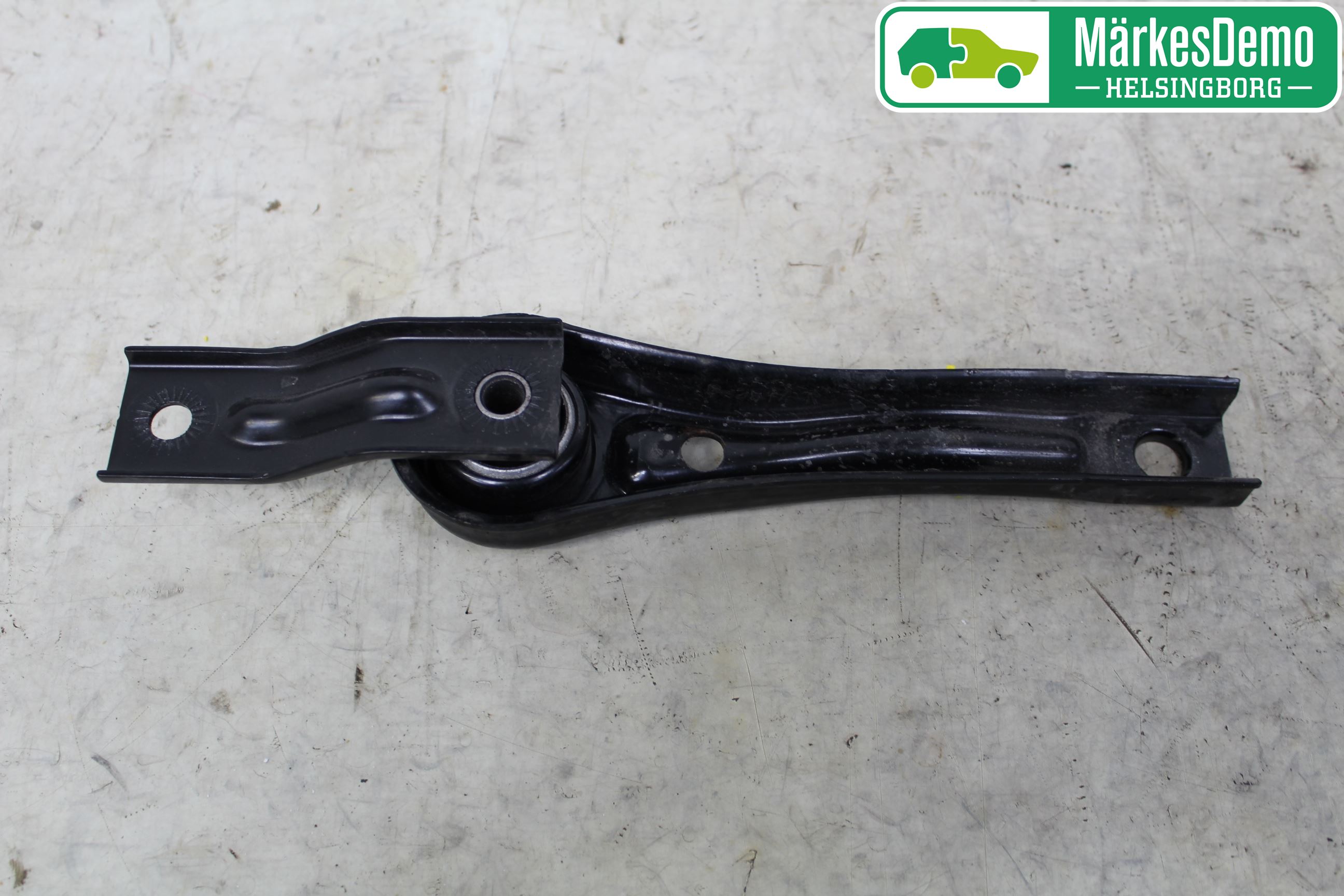 Volkswagen VW GOLF / E-GOLF VII 13-20 Växellådsfäste