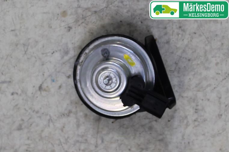 Mercedes-Benz MB A-KLASS (W176) 13-18 Signalhorn