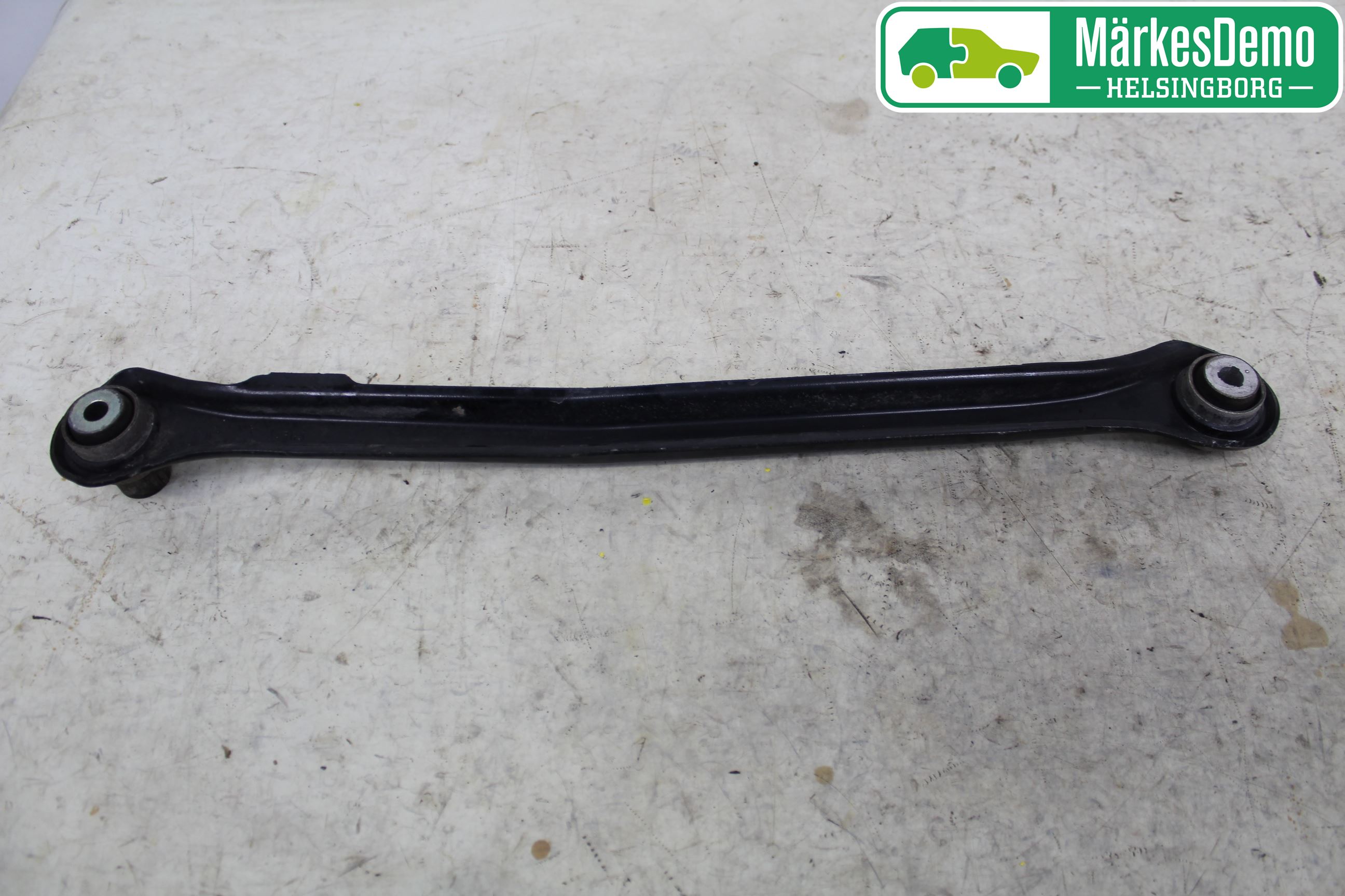 Fiat 500X 15- Bärarm Bak Höger