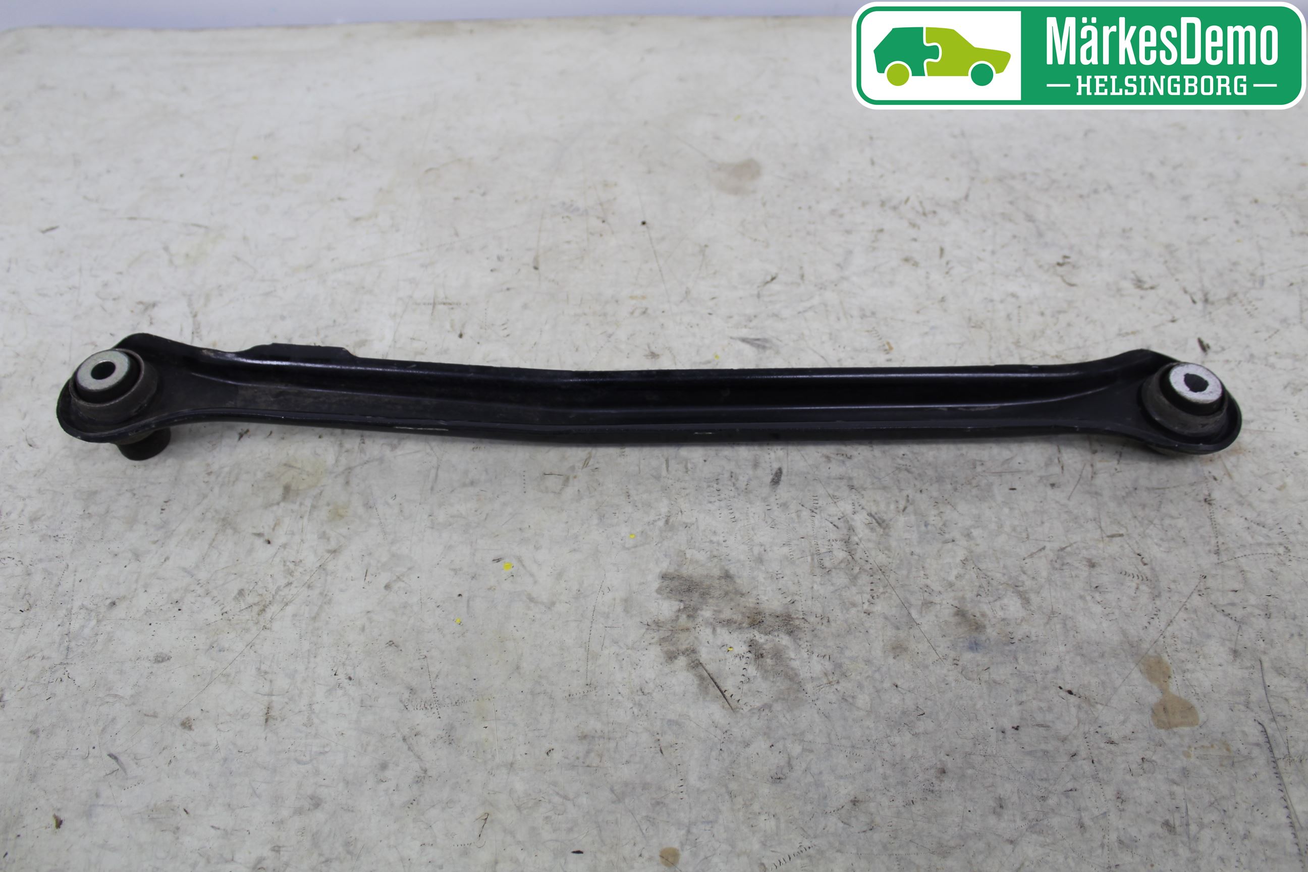 Fiat 500X 15- Bärarm Bak Vänster