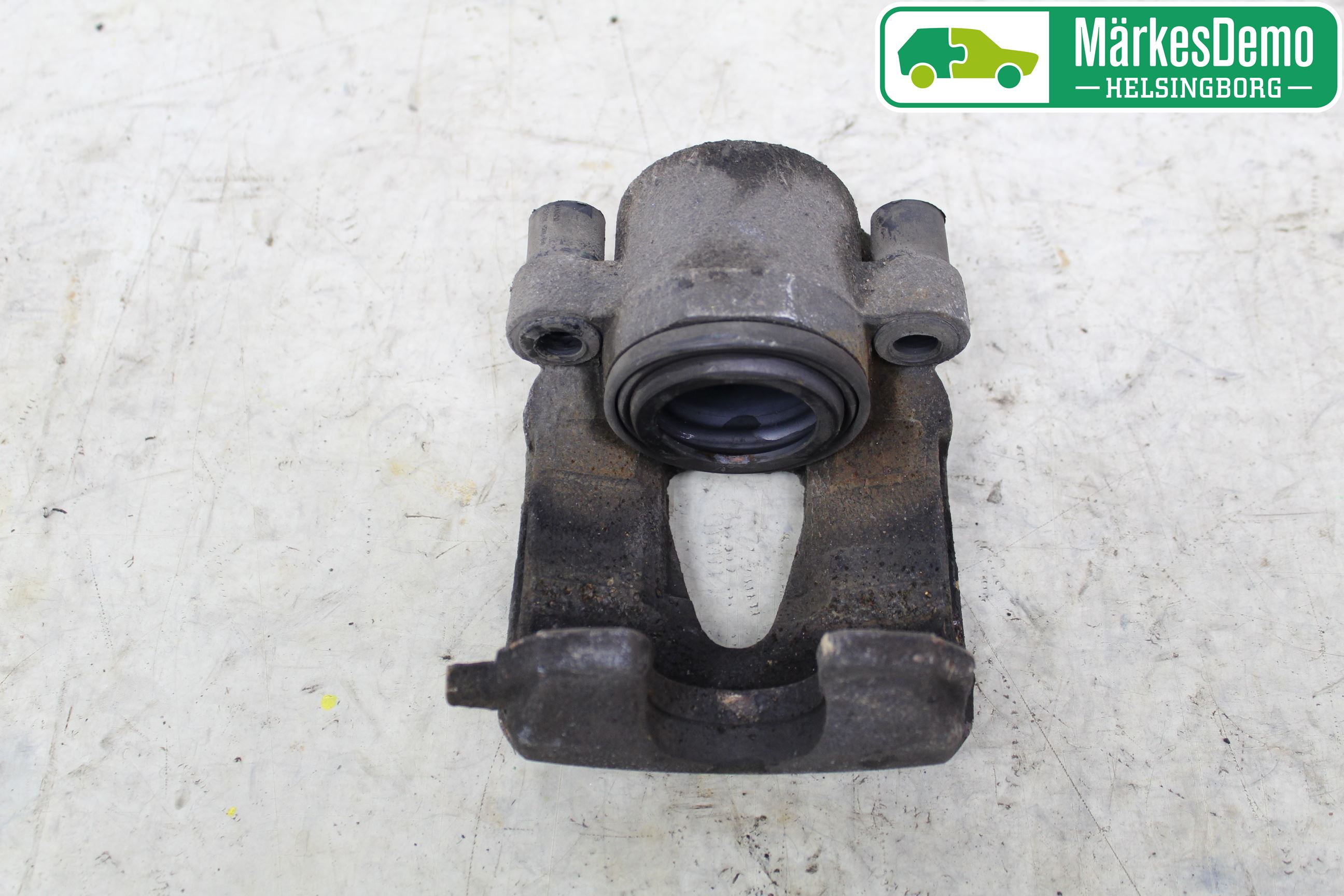 Seat IBIZA IV 08-16 Bromsok Fram Höger