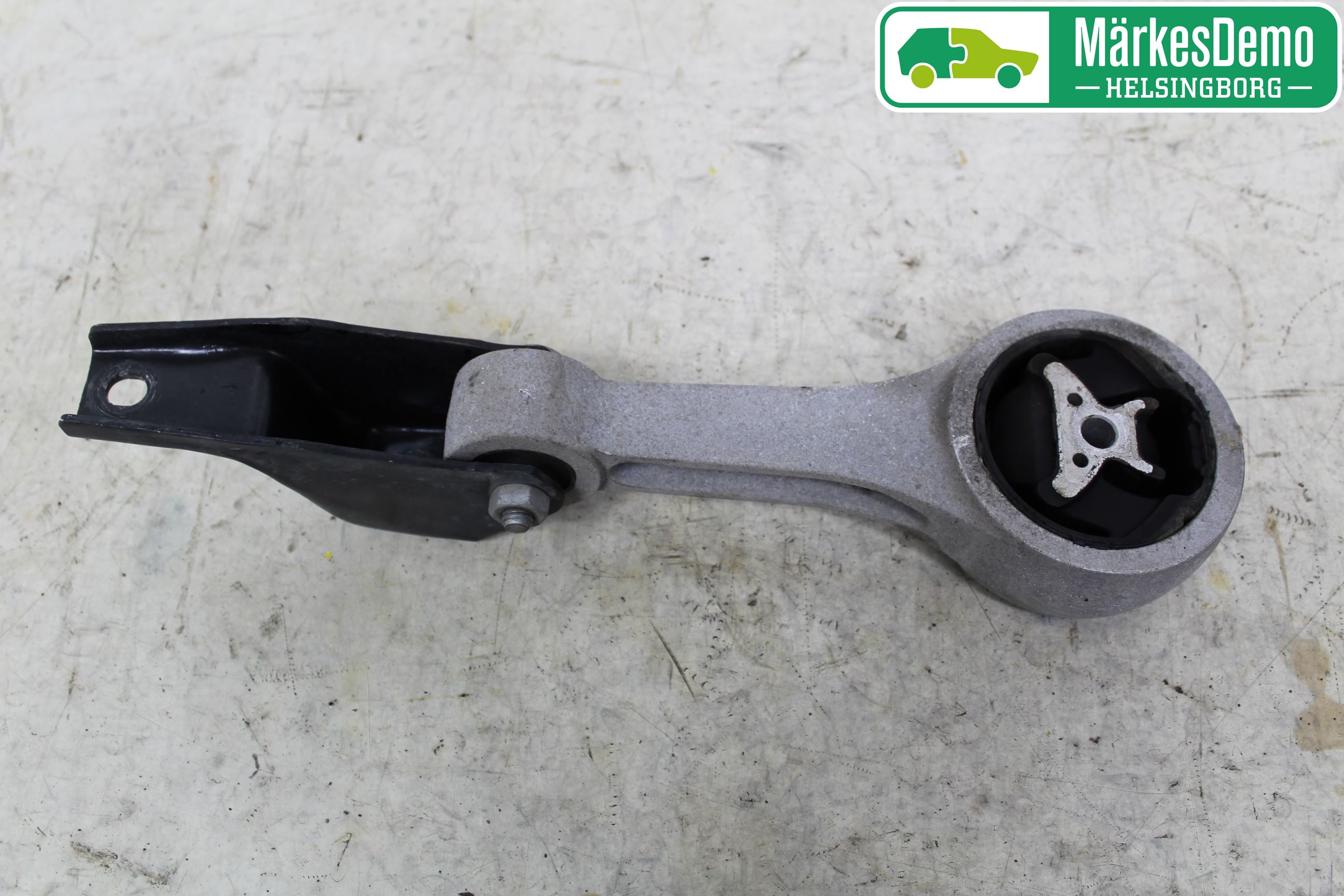 Seat IBIZA IV 08-16 Växellådsfäste