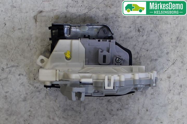 Audi A6/S6 4G 11-18 Centrallåsmotor Höger